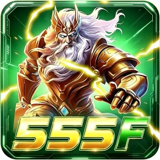 555F - Aplikasi Utility Terbaik untuk Mempermudah Aktivitas Sehari-hari