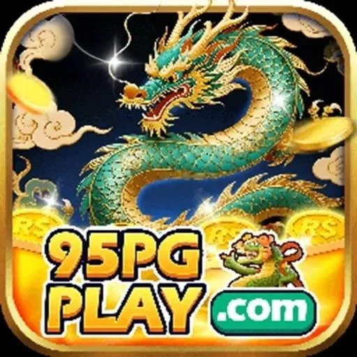 95PGPLAY - Permainan Idle Menarik untuk Anda
