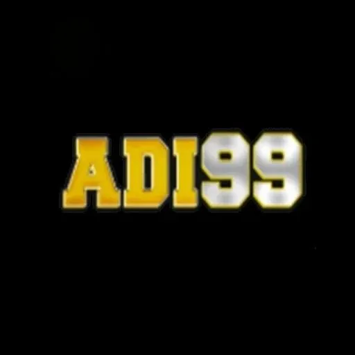 ADI99 - Permainan Puzzle Menantang dan Mengasyikkan