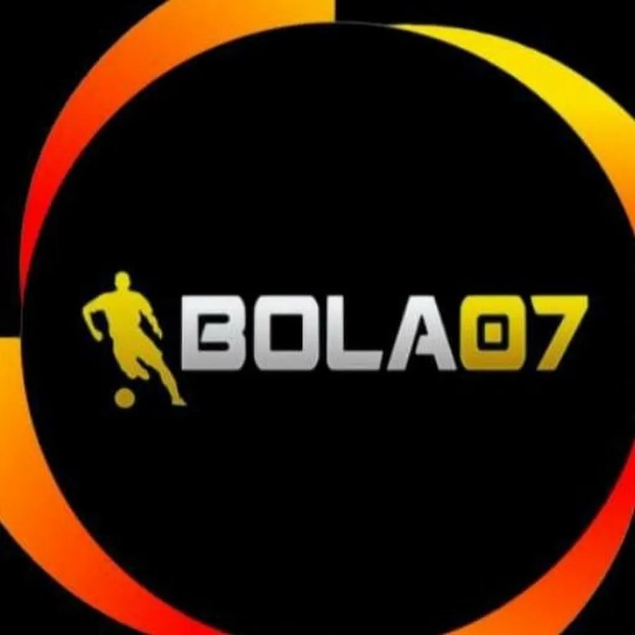 BOLA07 - Permainan Sepak Bola Seru dan Menantang