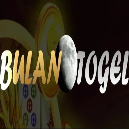 BULANTOGEL - Petualangan Epik dalam Dunia RPG