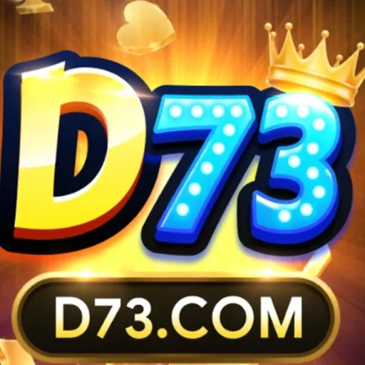 D73 - Game Poker Seru dan Menantang