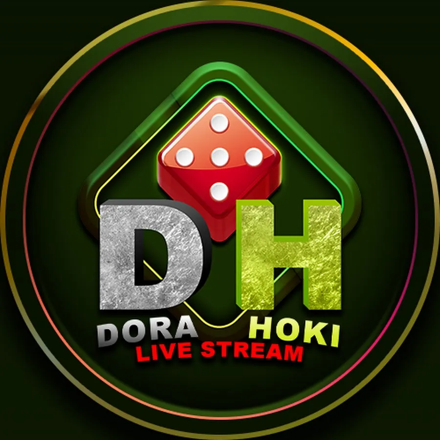 DORAHOKI - Aplikasi Utility Terbaik untuk Mempermudah Kehidupan Sehari-hari