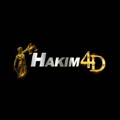 HAKIM4D - Game Live Casino Terbaik untuk Pengalaman Bermain Seru