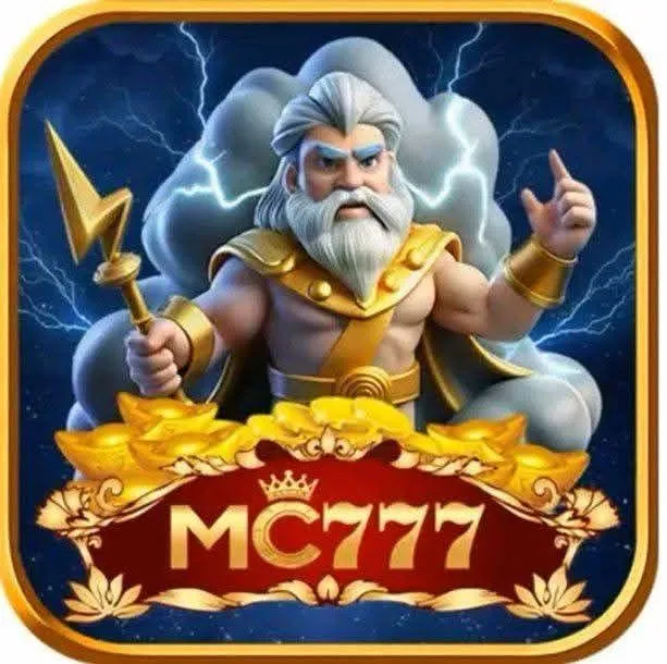 MC777 - Pertarungan Seru di Dunia Action