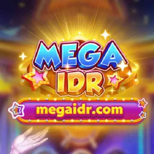 MEGAIDR - Game Musik Interaktif Terbaik