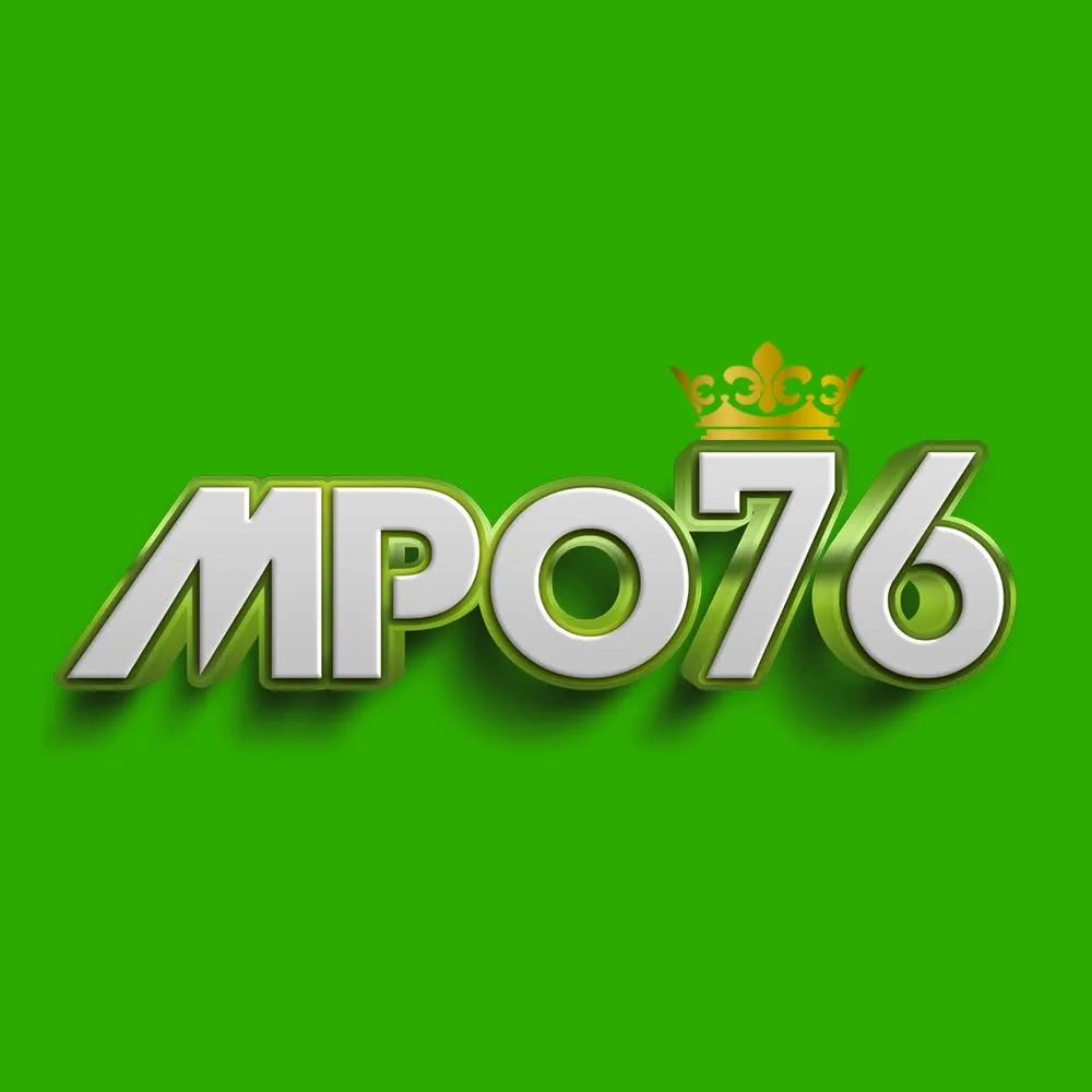 MPO76 - Permainan QiuQiu Seru dan Menarik