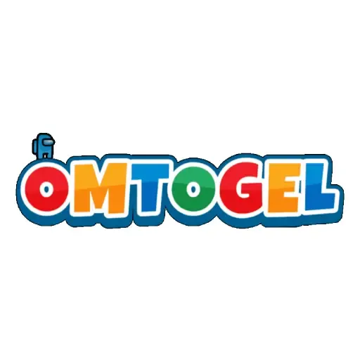 OMTOGEL - Balapan Terbaik di Ujung Jari Anda