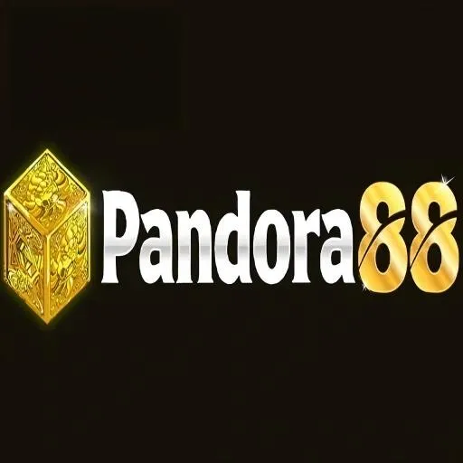 PANDORA88 - Game Santai untuk Hiburan Sehari-hari