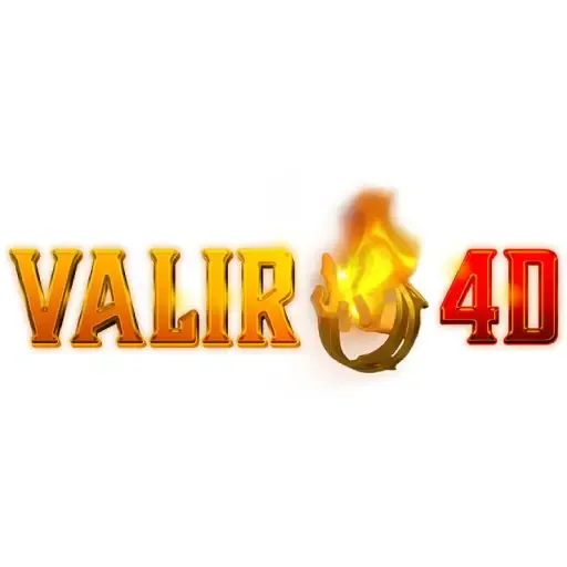 VALIR4D - Game TPS Seru dan Menegangkan