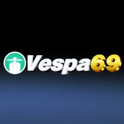 VESPA69 - Jelajahi Dunia Tanpa Batas