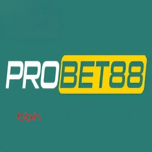 probet88